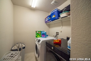 Building Photo - 5014 Shallow Divot