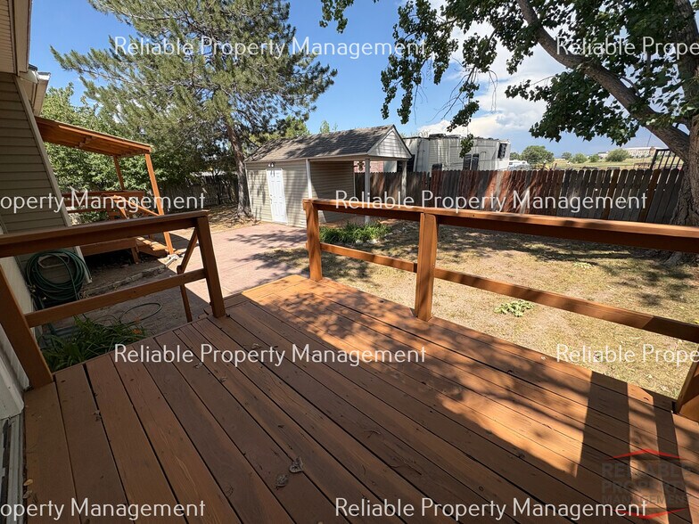 Building Photo - 1799 Ironwood Dr