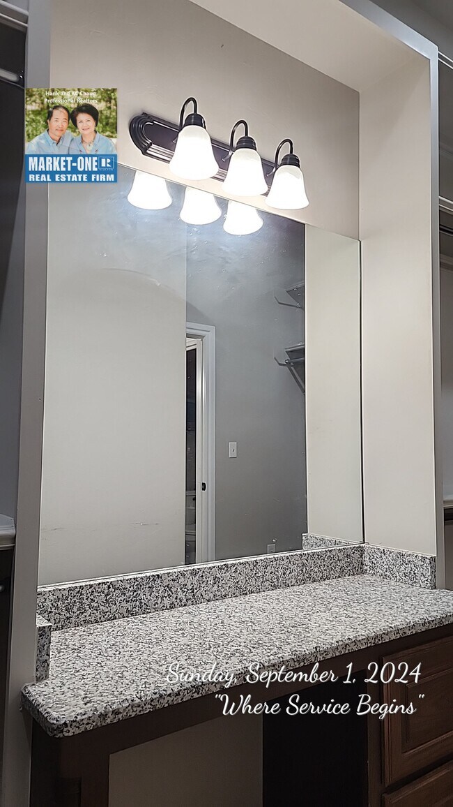 Building Photo - 13122 Porsche Ln