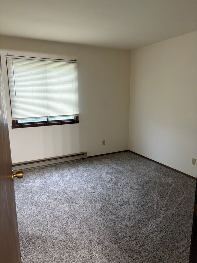 Interior Photo - Evergreen Apartments of Hartford, LLC