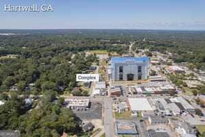 Building Photo - 86 S Forest Ave