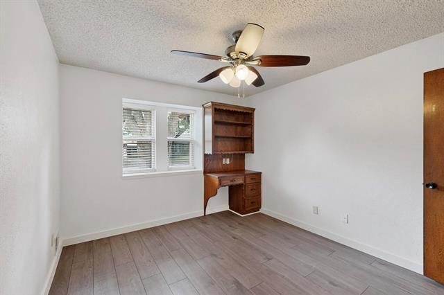 Building Photo - 1301 Warwick St