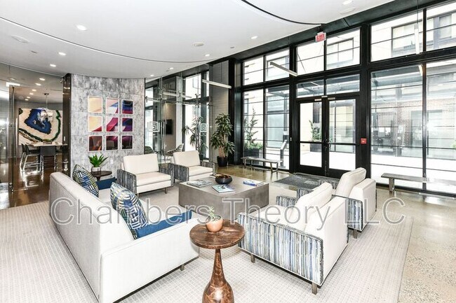 Building Photo - 2125 14th St NW