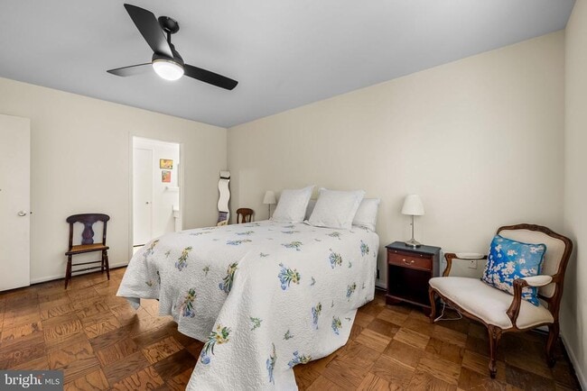 Building Photo - 103 Cross Keys Rd