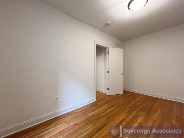 Building Photo - 1 bedroom in New York NY 10040