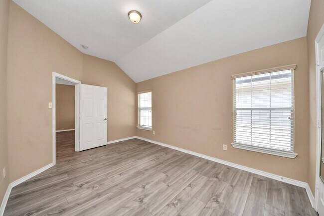 Building Photo - 706 River Delta Ln