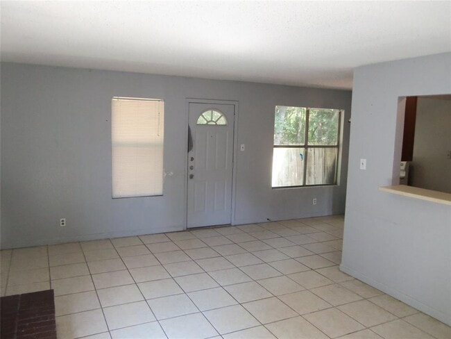 Building Photo - 6101 Conti Ct