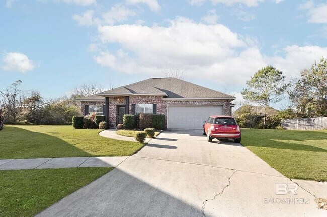 Building Photo - 9375 Sable Ct