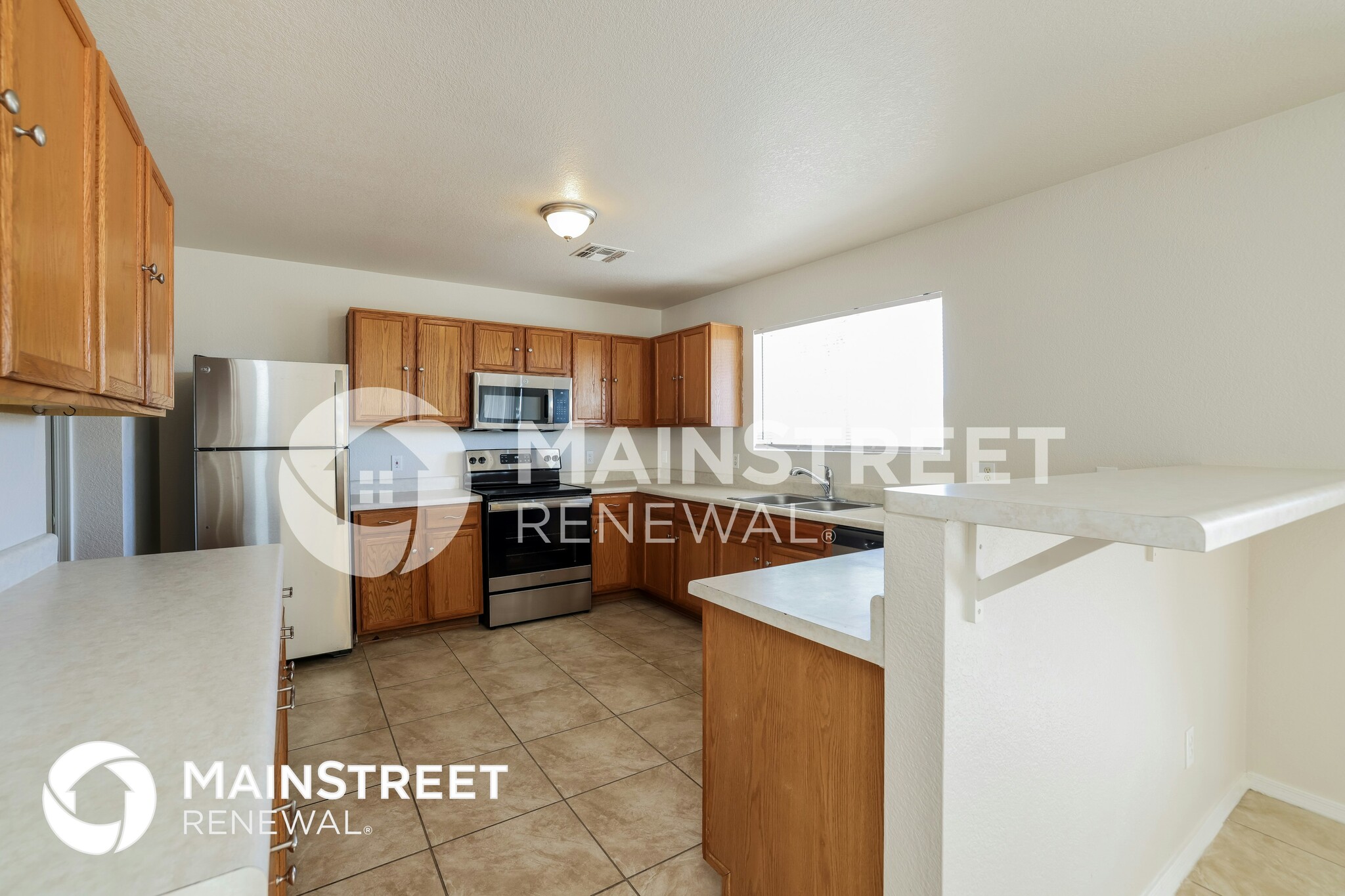 Building Photo - 3755 W Exton Ln