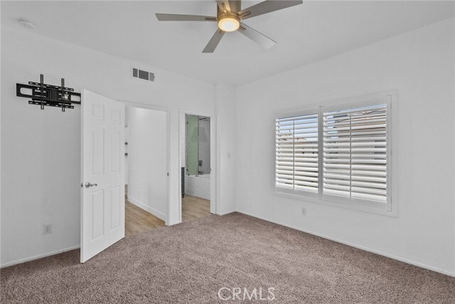Building Photo - 27875 Skycrest Cir Dr