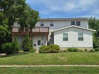Building Photo - 608 N Washington Ave