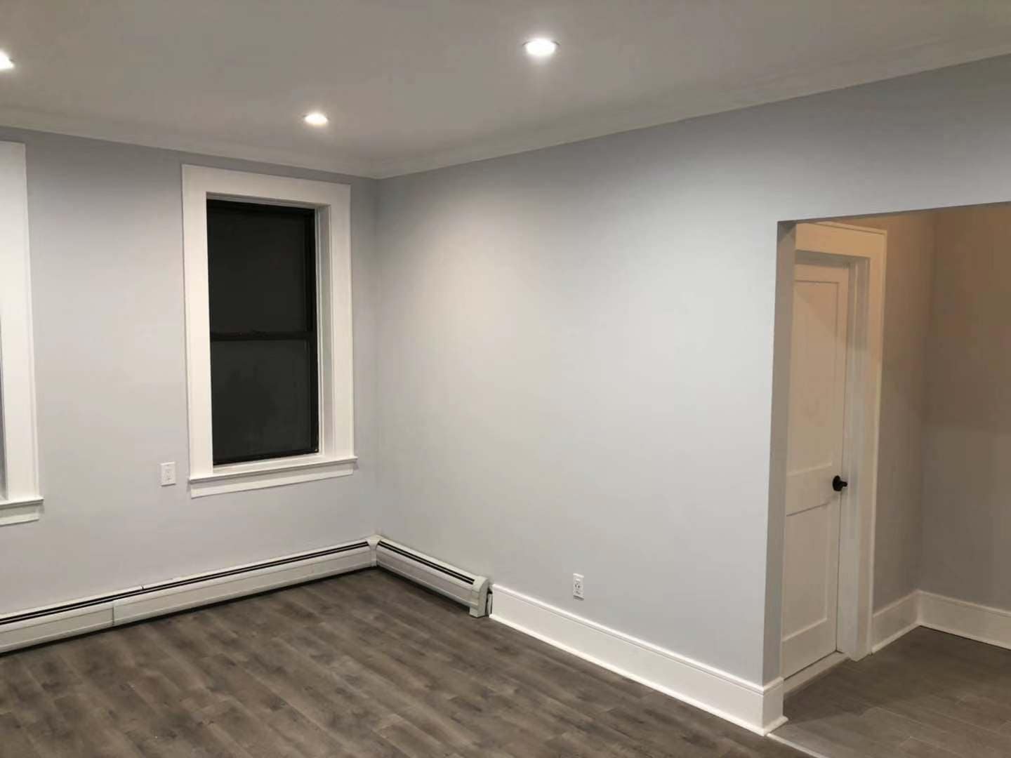 Building Photo - 553 Undercliff Ave