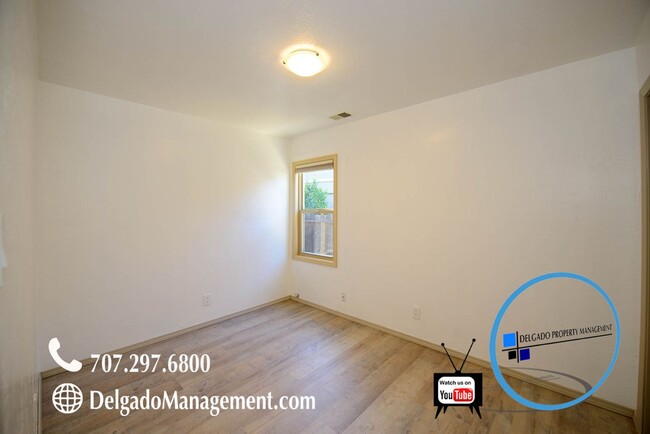 Building Photo - Gorgeous, newly remodeled home located nea...