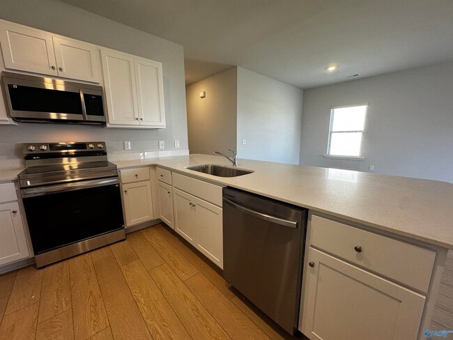 Building Photo - 144 Whitner Dr