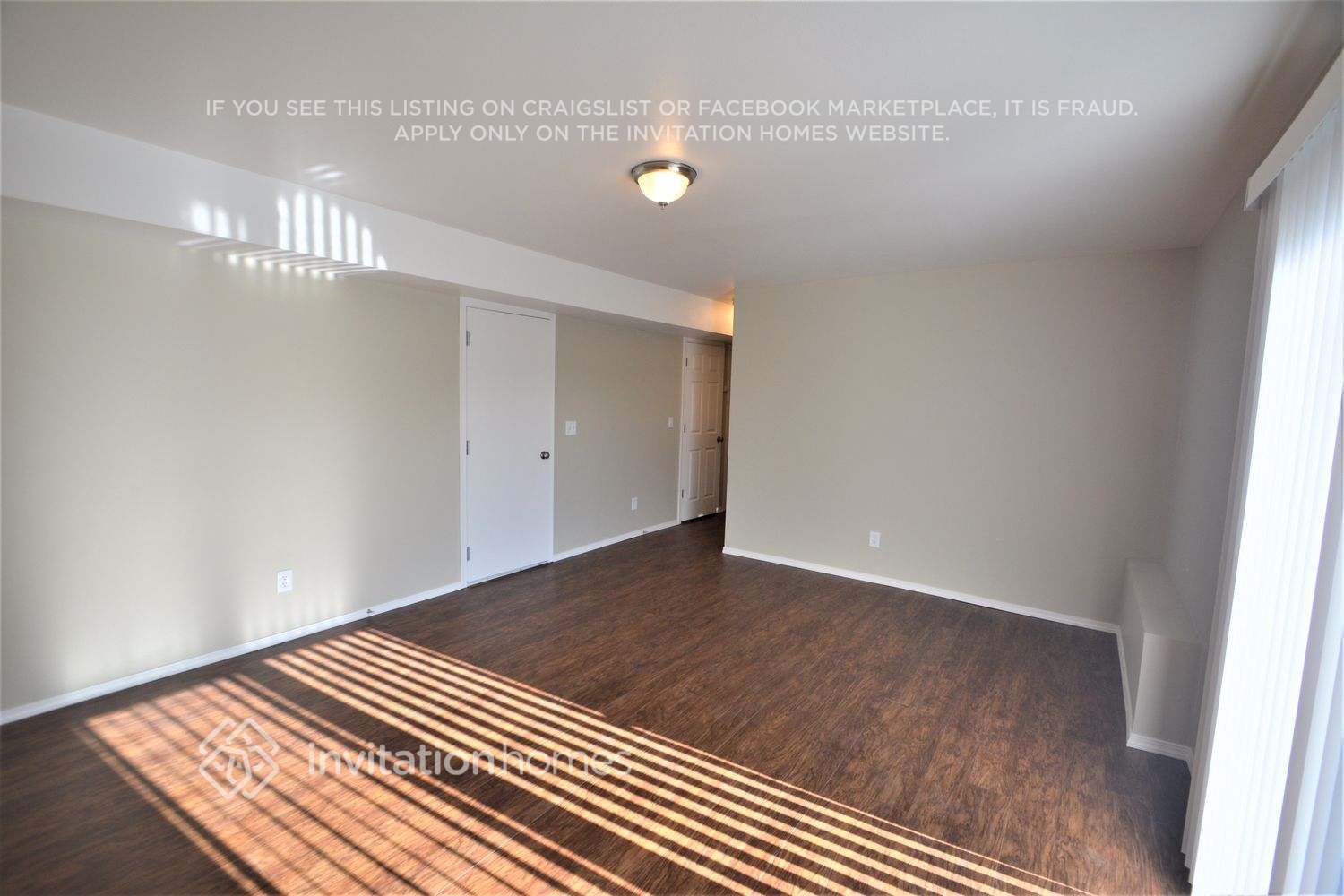 Building Photo - 8018 Crown Ridge Blvd