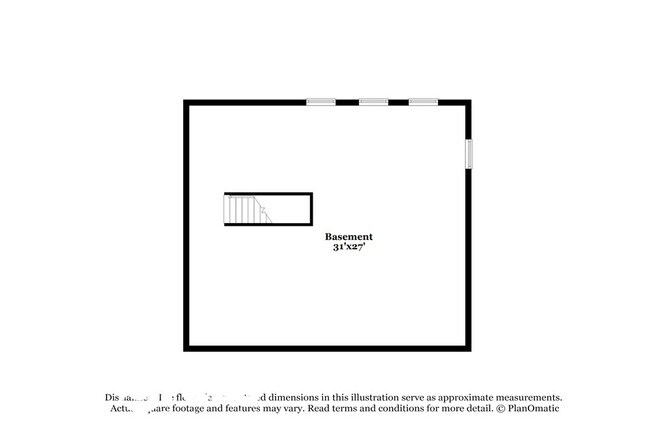 Building Photo - 251 Flora Dr