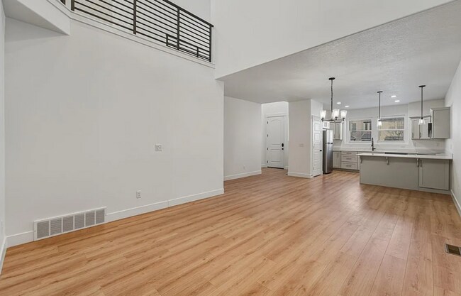 Building Photo - 4543 W Watchmen Wy