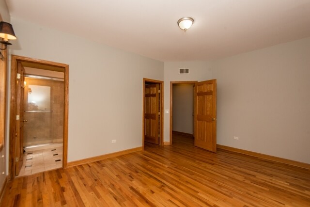 Building Photo - 4653 N Magnolia Ave