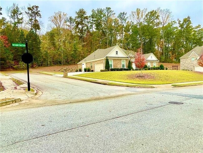 Building Photo - 2333 Barrington Trace Cir