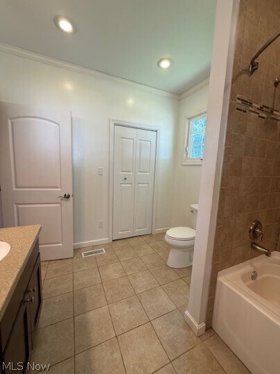 Building Photo - 24514 Co Rd 24