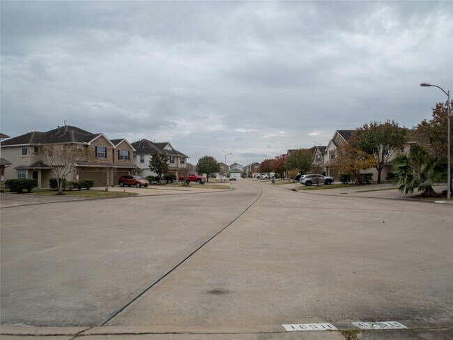 Building Photo - 11531 Jacinth Ct