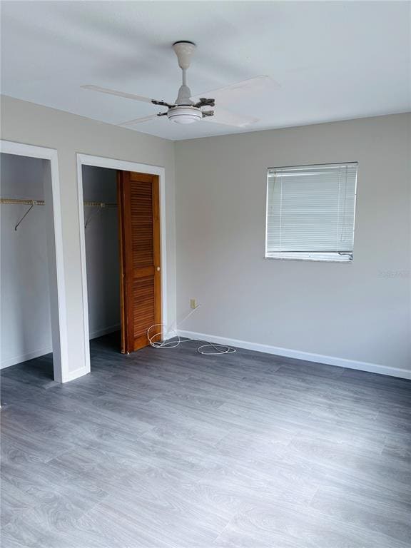 Building Photo - 33 Spring Loop