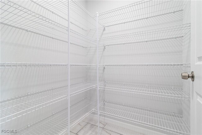 Building Photo - 8022 Melody Cir