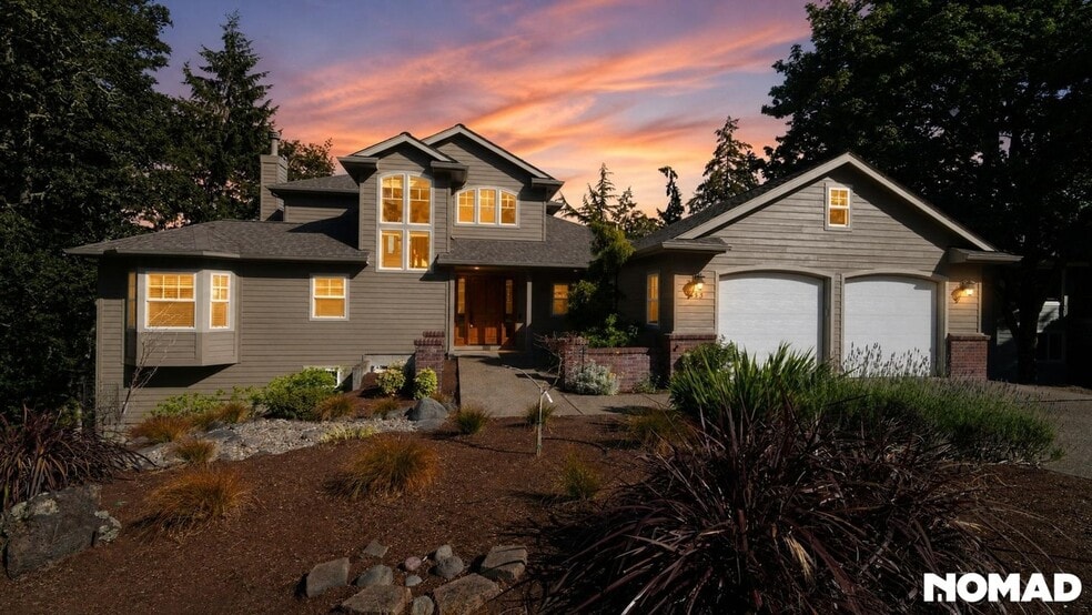 Building Photo - 453 Dellwood Dr