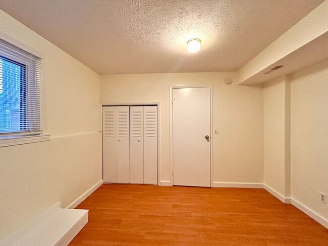 Building Photo - Three Bedroom Home in Walker/Standale