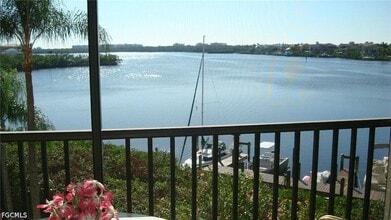 Building Photo - 4835 Bonita Beach Rd SW