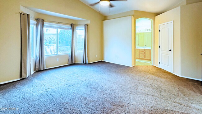 Building Photo - 20941 N 84th Dr