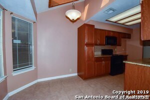 Building Photo - 8727 Timberwilde St