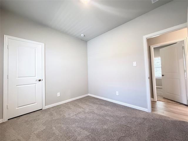 Building Photo - 508 Melody Hl Dr