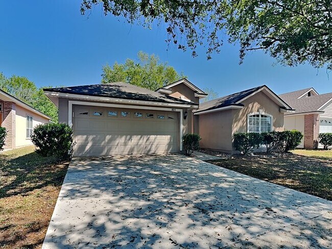 Building Photo - 801 MacKenzie Cir