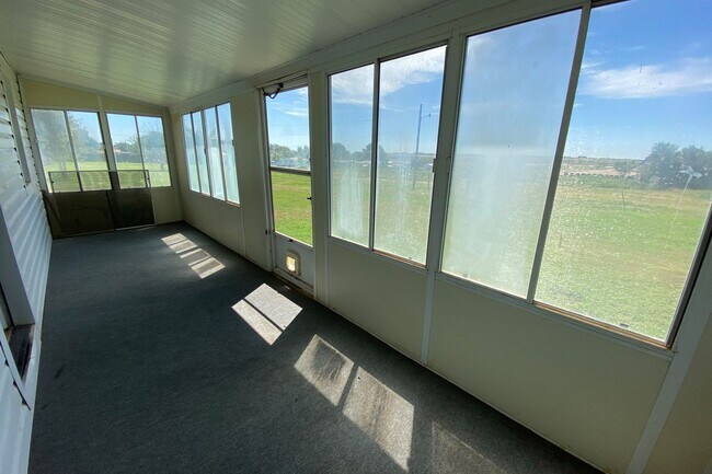 Building Photo - 4511 Scotty Dr
