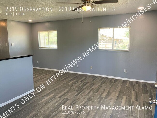 Building Photo - 2319 Observation Dr