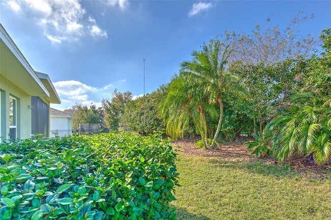 Building Photo - 5943 Jasper Glen Dr