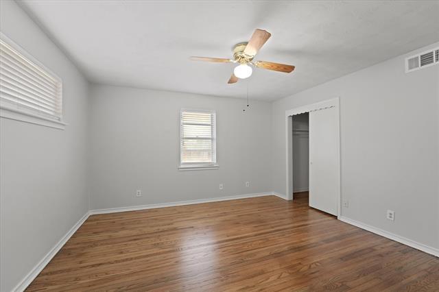 Building Photo - 2359 St Francis Ave