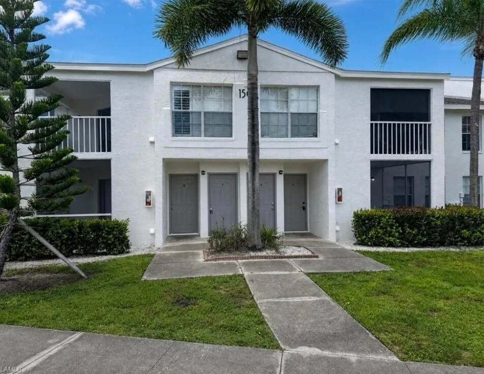 Building Photo - 150 Santa Clara Dr