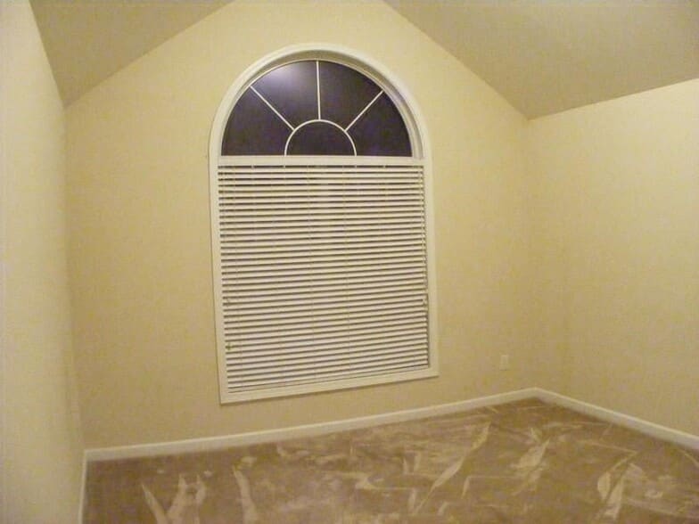 Building Photo - 2472 Merrion Park Ct
