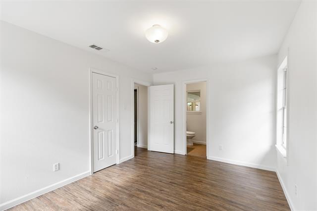 Building Photo - 8709 Gladwood Ln
