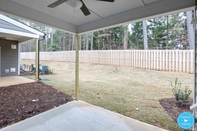 Building Photo - 300 Conrad Ln