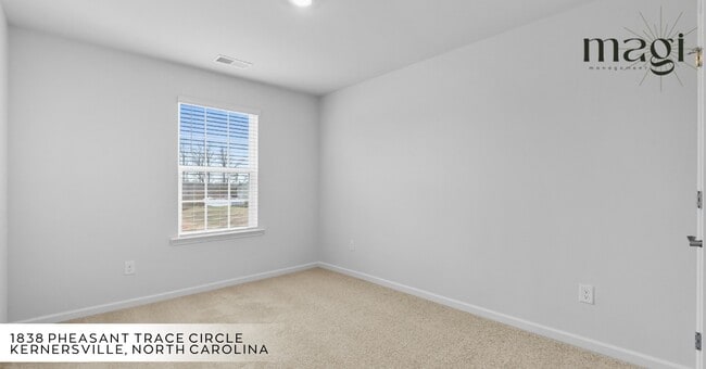 Building Photo - 1838 Pheasant Trce Cir