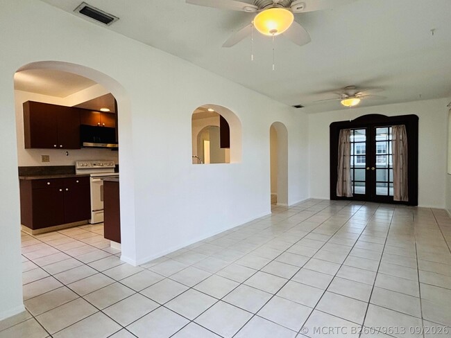 Building Photo - 5611 NW 49th Terrace