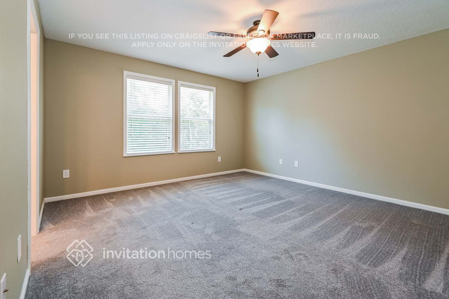 Building Photo - 16366 Tisons Bluff Rd