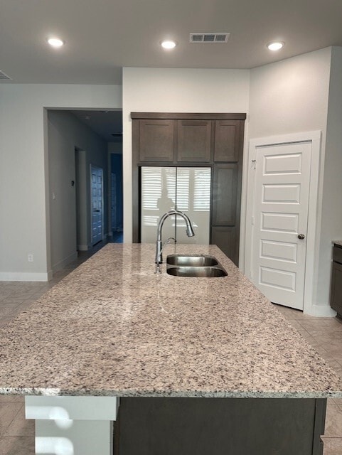 Building Photo - 28138 White Mdw Ln