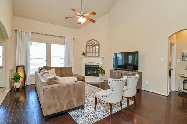 Building Photo - 11743 Rastello Ln