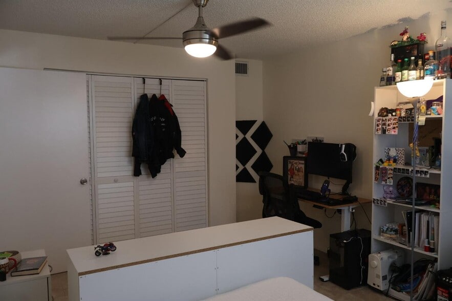 Building Photo - 7080 Nova Dr