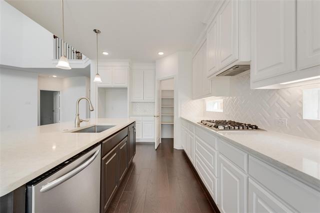 Building Photo - 6915 Barnes Dr