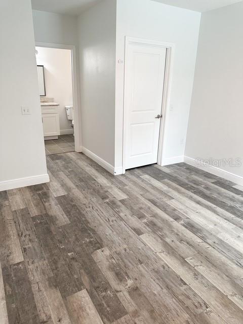 Building Photo - 528 Kilimanjaro Dr